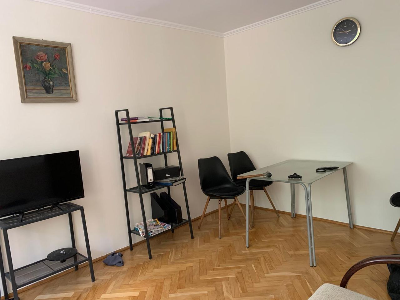 Mieszkanie 3-pokojowe Przemyśl Zasanie, ul. Biskupa Jakuba Glazera. Zdjęcie 1