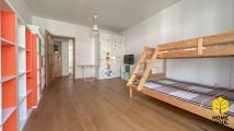 Mieszkanie 4-pokojowe Warszawa Wilanów, ul. Sarmacka. Zdjęcie 4