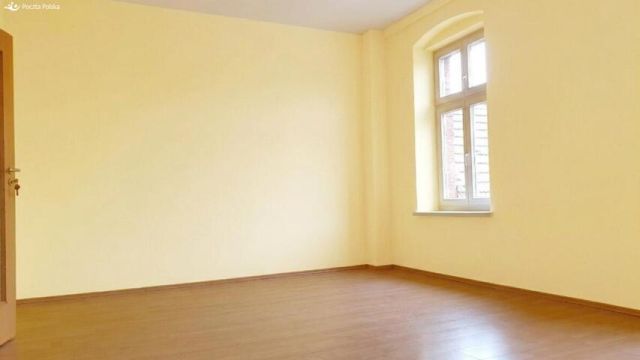 Lokal Kędzierzyn-Koźle, ul. Ignacego Łukasiewicza. Zdjęcie 8