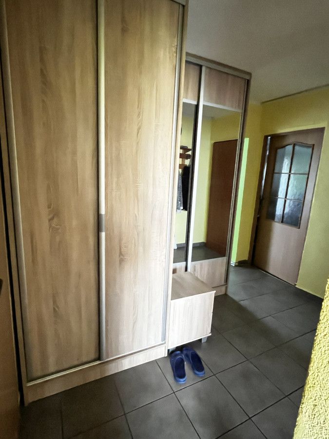 Mieszkanie 3-pokojowe Oława, ul. Ignacego Paderewskiego. Zdjęcie 17