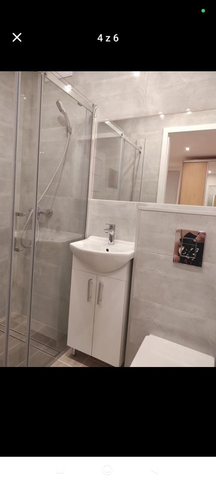 Mieszkanie 2-pokojowe Lublin Śródmieście, ul. Wschodnia. Zdjęcie 8