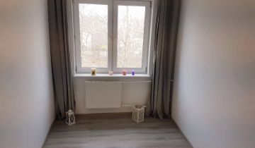 Mieszkanie 3-pokojowe Gdynia Leszczynki, ul. Chylońska