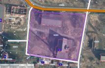 Nieruchomość komercyjna Wicewo. Zdjęcie 2