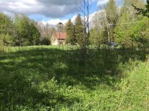 Działka rolno-budowlana Wronki. Zdjęcie 3