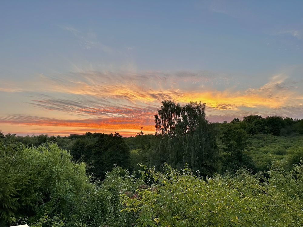 Działka rekreacyjna Gdańsk Orunia