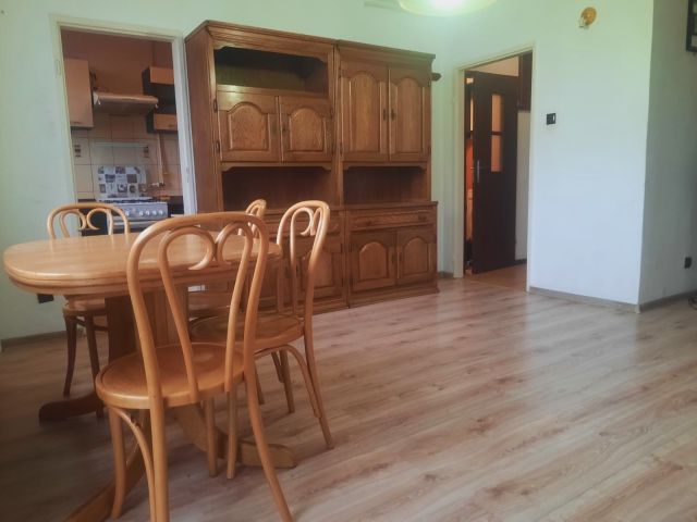 Mieszkanie 1-pokojowe Warszawa Targówek, ul. Piotra Wysockiego. Zdjęcie 7