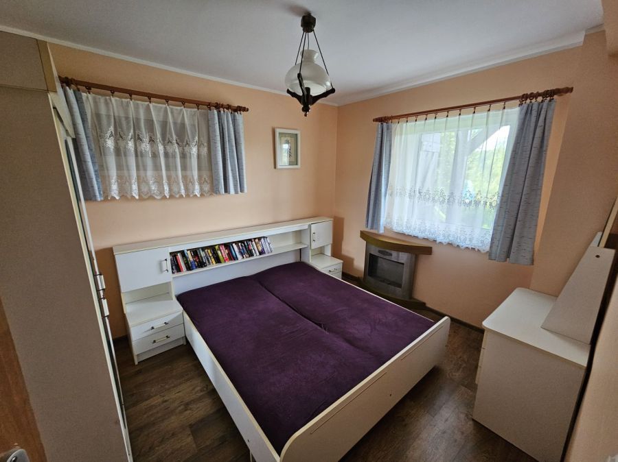 bliźniak, 7 pokoi Pierszczewo. Zdjęcie 10