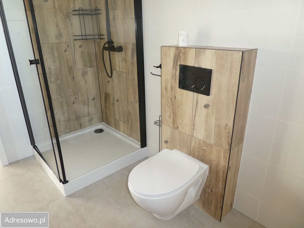 dom wolnostojący, 4 pokoje Otmuchów. Zdjęcie 3