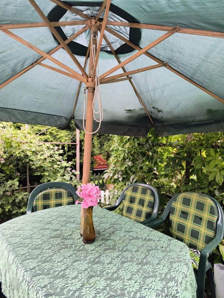 Działka rod Bydgoszcz Osowa Góra, ul. Józefa Makowskiego. Zdjęcie 12