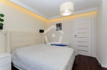 Mieszkanie 3-pokojowe Rzeszów Śródmieście, al. mjr. Wacława Kopisto. Zdjęcie 4