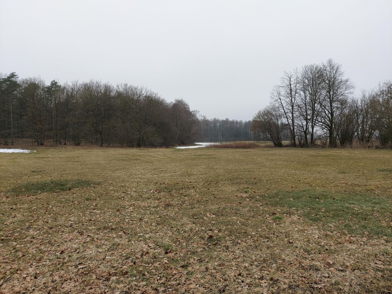 Działka budowlana Glinki. Zdjęcie 7