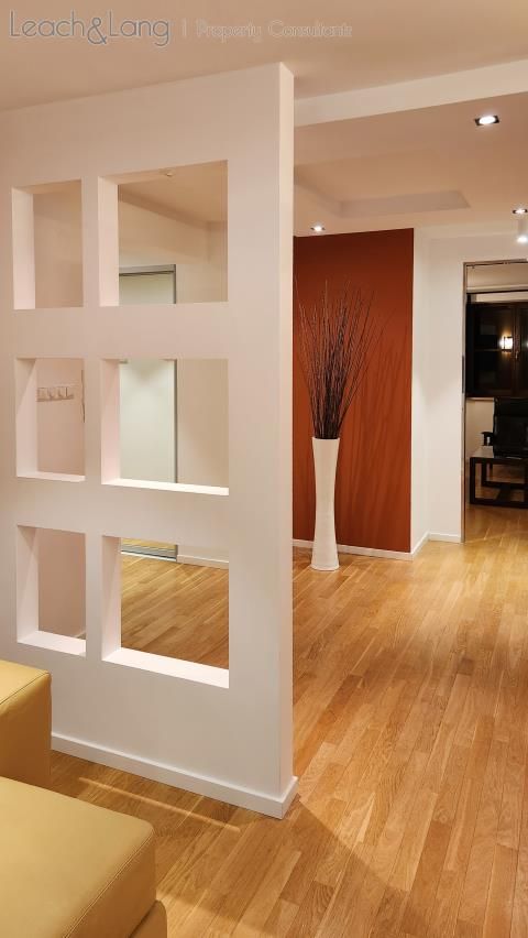 Mieszkanie 3-pokojowe Kraków Krowodrza, ul. Juliusza Lea. Zdjęcie 7