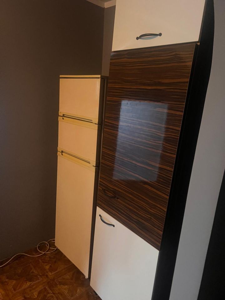 dom wolnostojący, 4 pokoje Lubcza. Zdjęcie 11