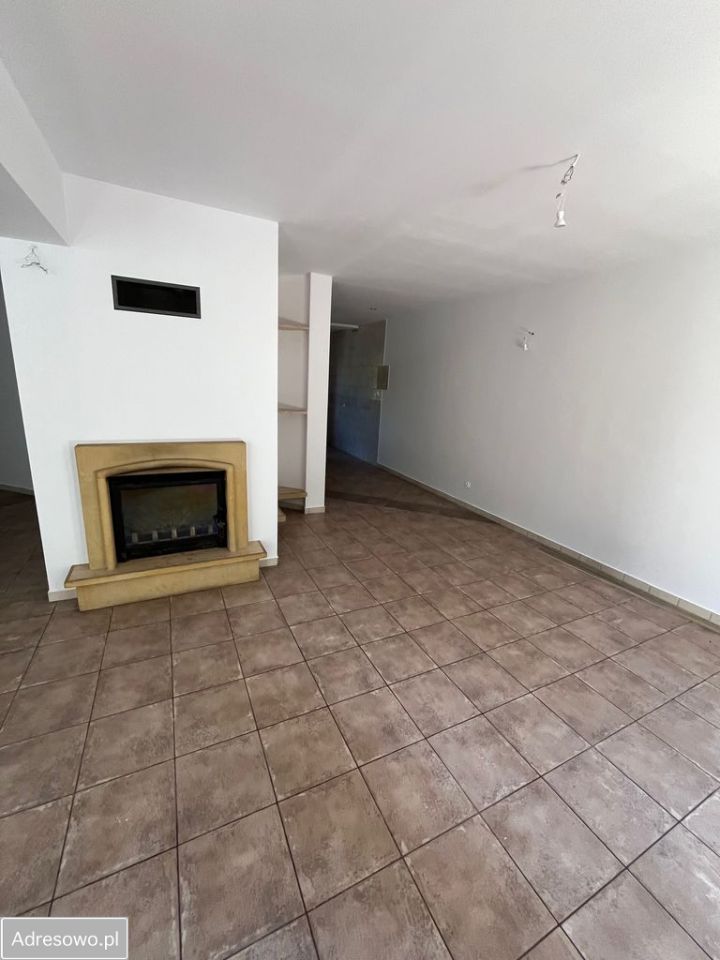 dom szeregowy, 5 pokoi Kraków Dębniki, ul. Heleny i Leona Patynów. Zdjęcie 8