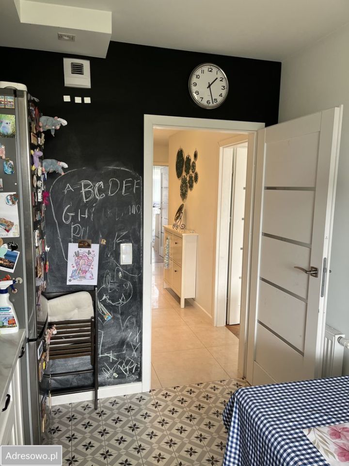 Mieszkanie 3-pokojowe Lublin Felin, ul. Zygmunta Augusta. Zdjęcie 15