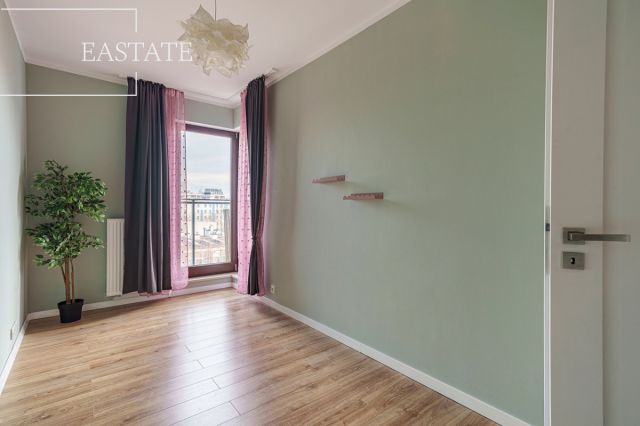 Mieszkanie 3-pokojowe Warszawa Wola, ul. Gizów. Zdjęcie 9