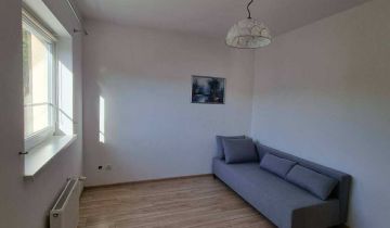 Mieszkanie 3-pokojowe Goleniów