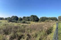 Działka budowlana Mosty. Zdjęcie 2