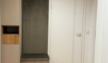 Mieszkanie 3-pokojowe Łęczna, ul. Cichy Zakątek