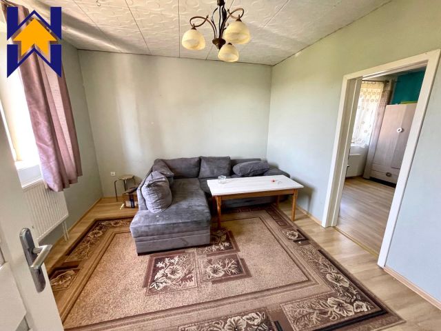 dom wolnostojący, 5 pokoi Ostrężnica, ul. Jana Łachuta. Zdjęcie 8