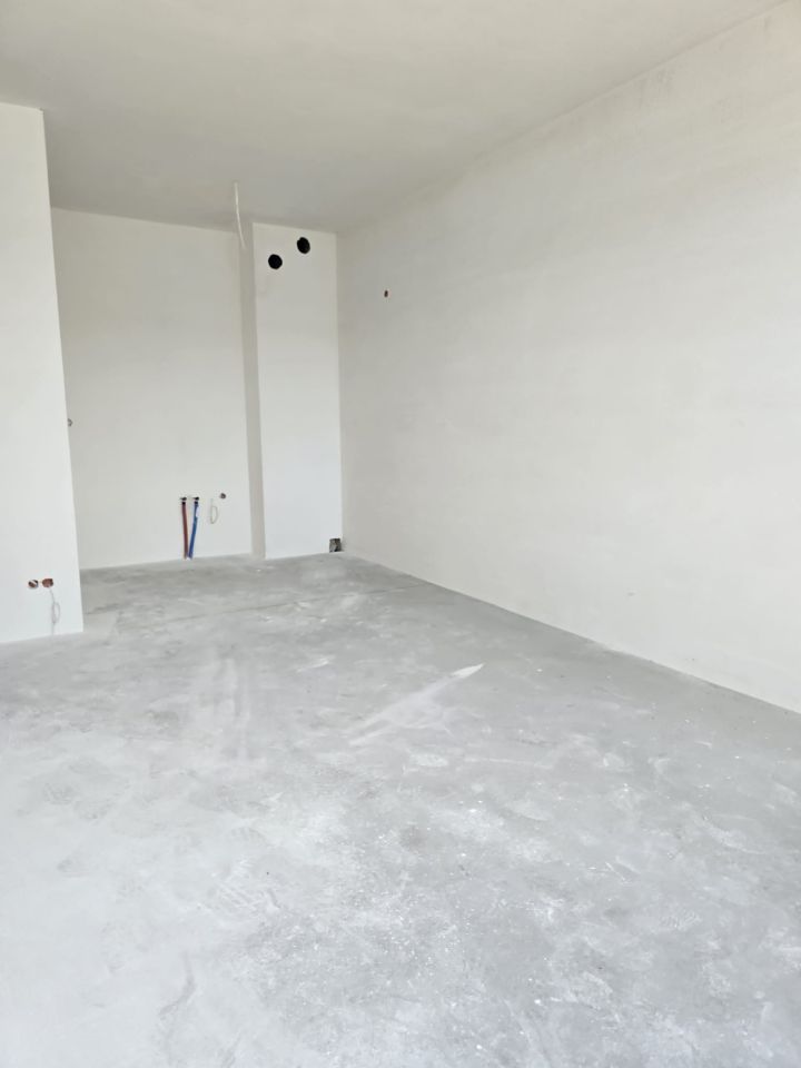 Mieszkanie 2-pokojowe Szczecin Gumieńce, ul. Gorzowska. Zdjęcie 11