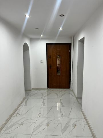 dom wolnostojący, 4 pokoje Nowa Ruda, ul. Srebrna. Zdjęcie 4