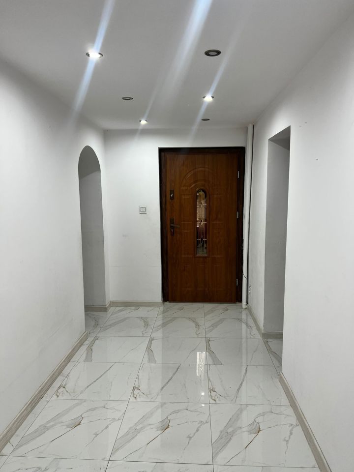 dom wolnostojący, 4 pokoje Nowa Ruda, ul. Srebrna. Zdjęcie 4