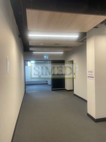 Biuro Warszawa Wola. Zdjęcie 7