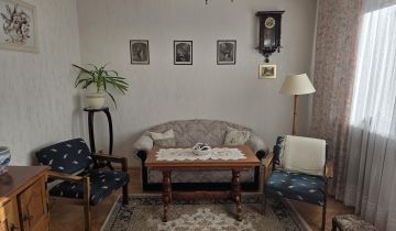 Mieszkanie 4-pokojowe Gdańsk Suchanino, ul. Karola Kurpińskiego