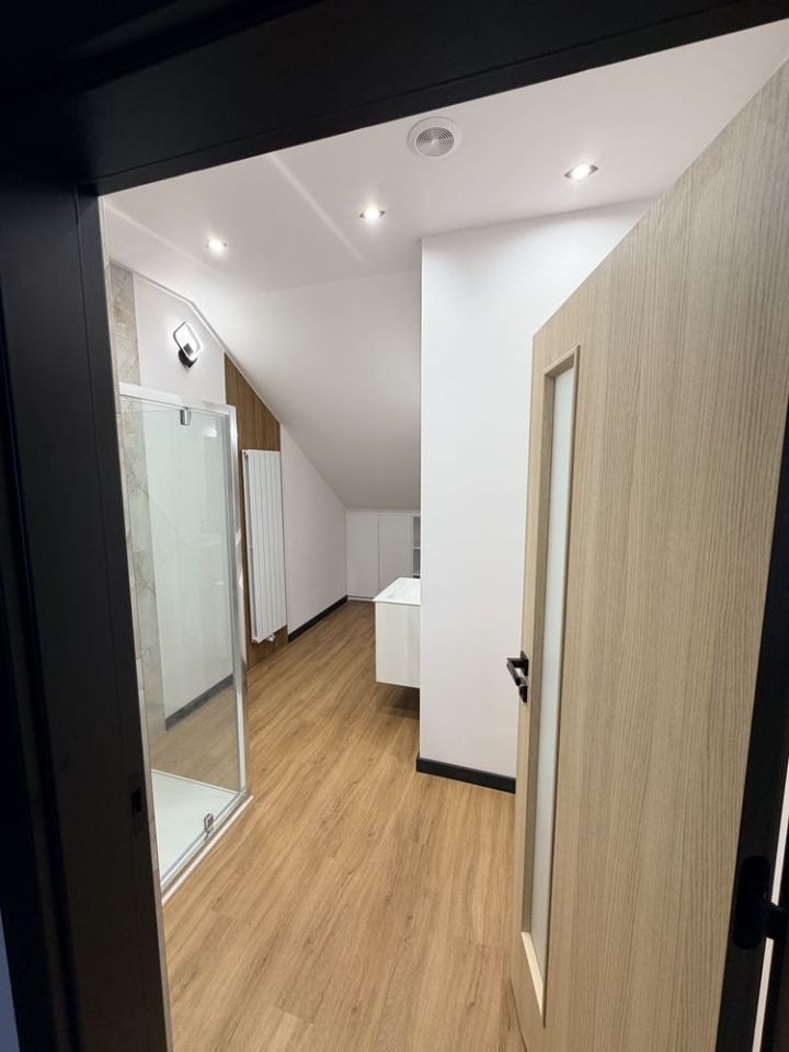 Lokal Raczki. Zdjęcie 2