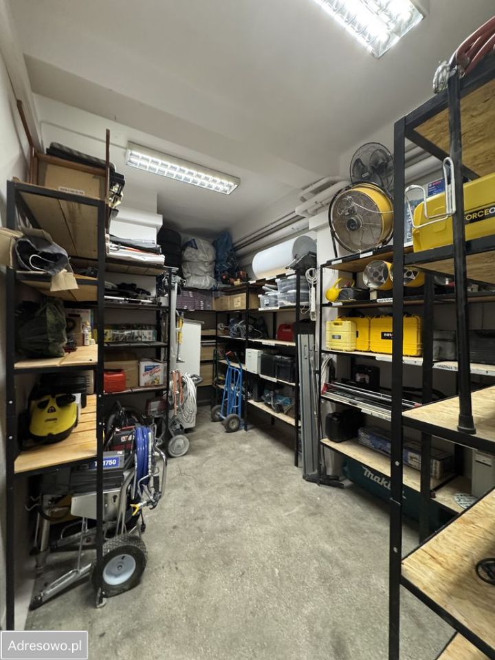 Lokal Jastrzębie-Zdrój. Zdjęcie 16