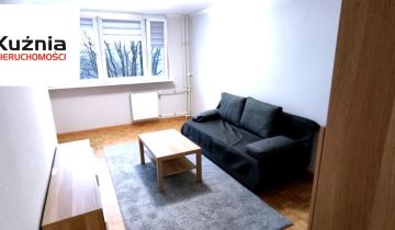 Mieszkanie 2-pokojowe Warszawa Bielany, ul. Wrzeciono