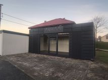 Lokal Jerzmanowice, ul. Krakowska. Zdjęcie 3