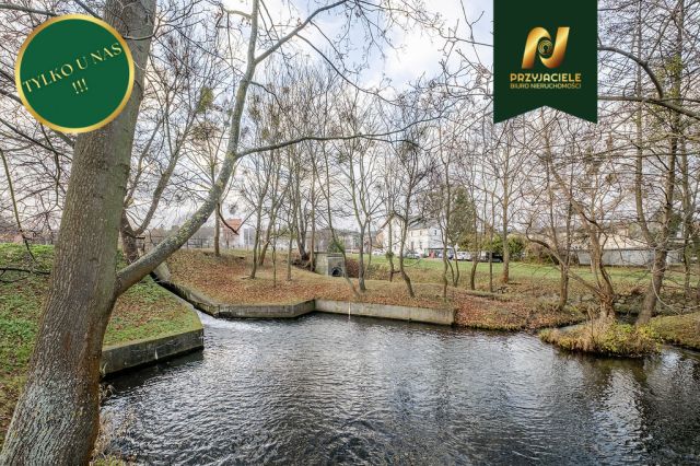 Mieszkanie 3-pokojowe Gdańsk Oliwa, al. Grunwaldzka. Zdjęcie 19