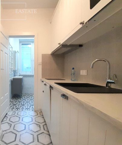 Lokal Warszawa Śródmieście, ul. Wilcza. Zdjęcie 10