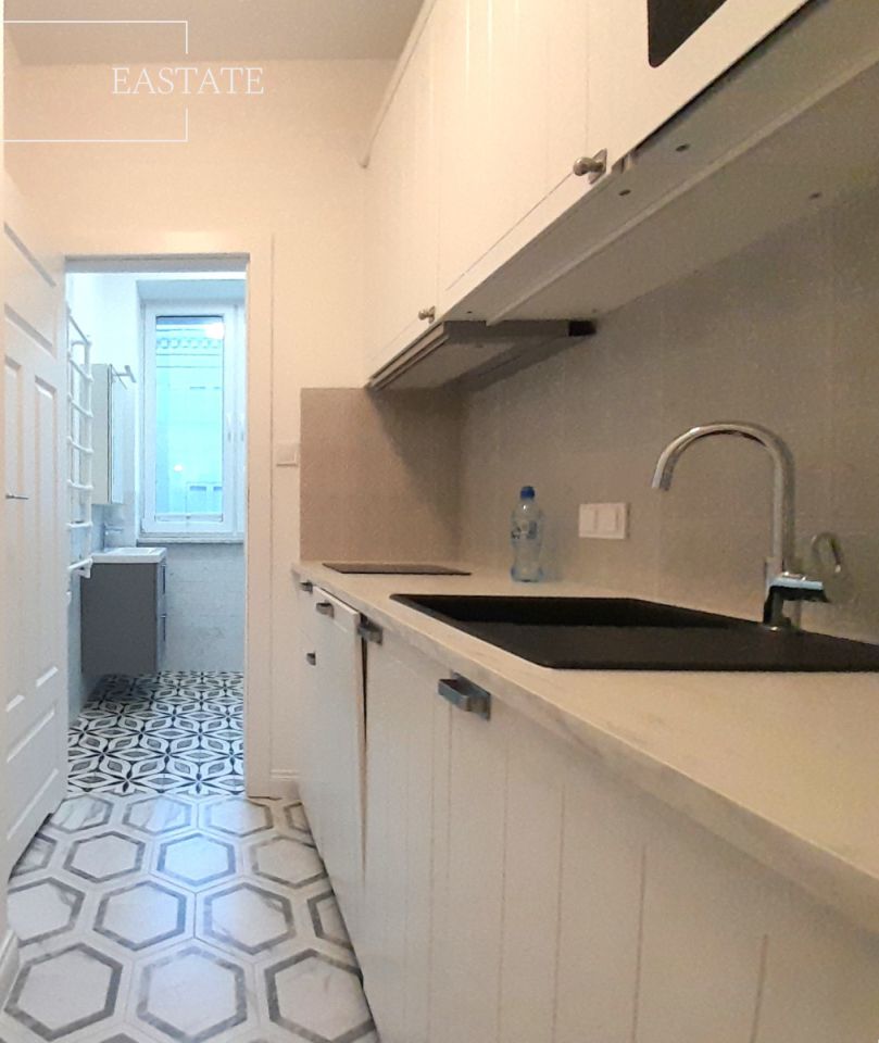 Lokal Warszawa Śródmieście, ul. Wilcza. Zdjęcie 10