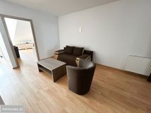 Mieszkanie 2-pokojowe Głogów Małopolski. Zdjęcie 3