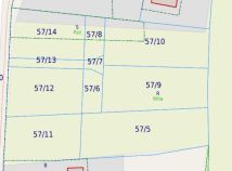 Działka budowlana Rokietnica