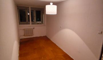 Mieszkanie 3-pokojowe Zgorzelec, ul. Lubańska