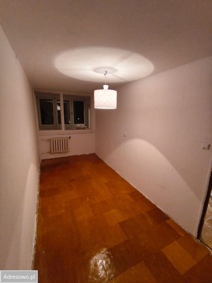 Mieszkanie 3-pokojowe Zgorzelec, ul. Lubańska. Zdjęcie 2