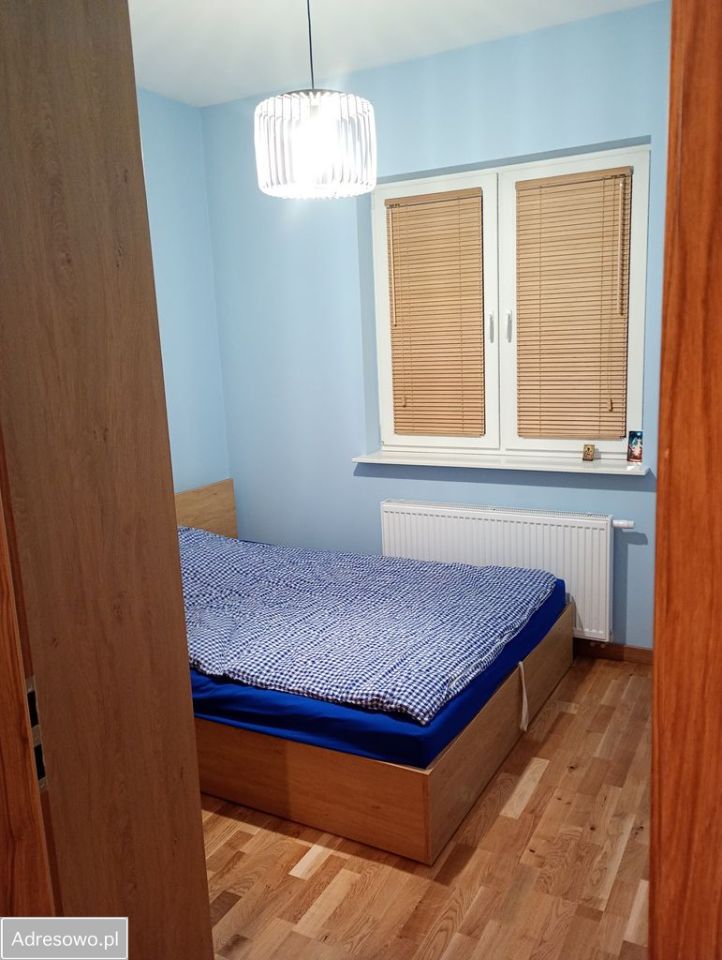 Mieszkanie 3-pokojowe Sulejówek. Zdjęcie 18