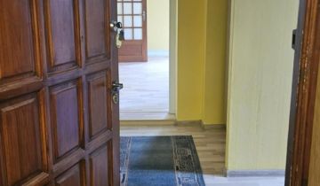 Biuro Warszawa Gocławek, ul. Bakaliowa