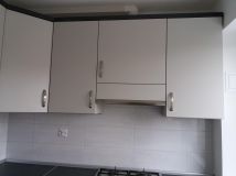 Mieszkanie 2-pokojowe Stróżówka, Generała Józefa Hallera. Zdjęcie 1