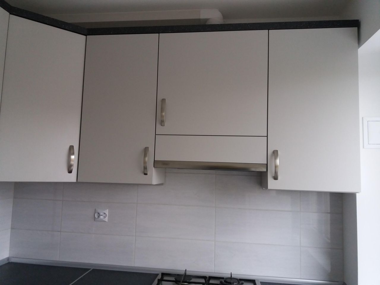 Mieszkanie 2-pokojowe Gorlice, ul. gen. Józefa Hallera. Zdjęcie 2