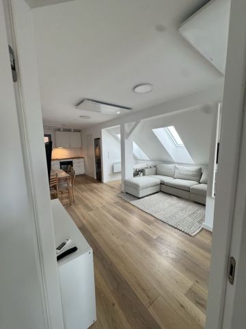 Mieszkanie 3-pokojowe Oleśnica Rataje. Zdjęcie 1