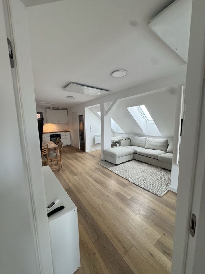 Mieszkanie 3-pokojowe Oleśnica Rataje. Zdjęcie 1