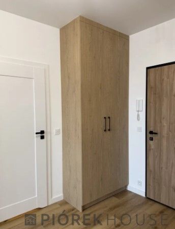 Mieszkanie 2-pokojowe Warszawa Ursus, ul. Ryżowa. Zdjęcie 9