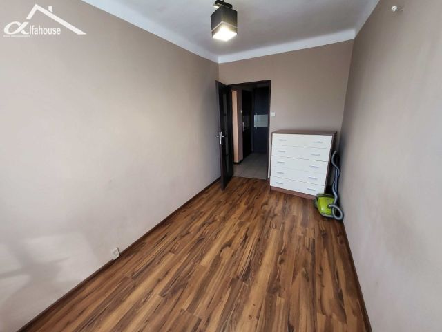 Mieszkanie 4-pokojowe Chełm, ul. Bolesława Wirskiego. Zdjęcie 13