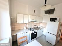 Mieszkanie 2-pokojowe Kraków Bronowice, ul. Lucjana Rydla. Zdjęcie 4