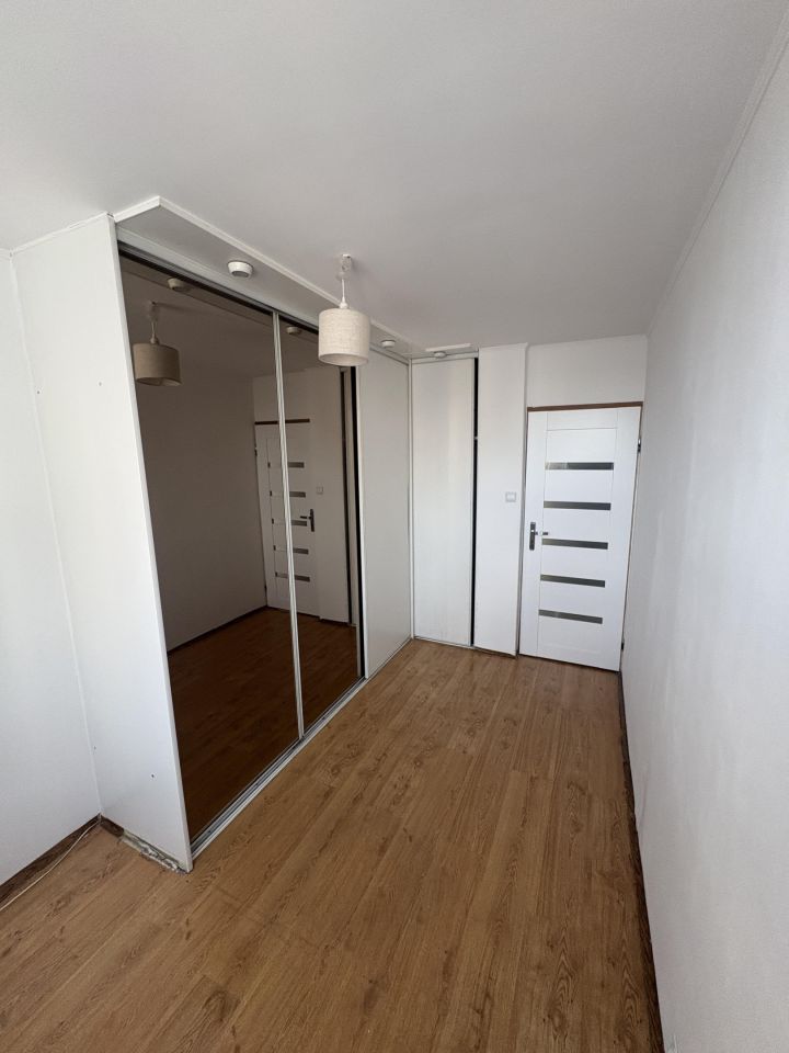 Mieszkanie 2-pokojowe Opole Stare Miasto, pl. Teatralny. Zdjęcie 6